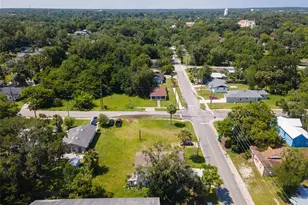 304 S Adelle Ave, Deland, FL 32720 - Photo 26