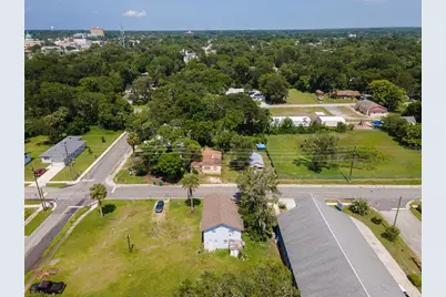 304 S Adelle Avenue, Deland, FL 32720 - Photo 28