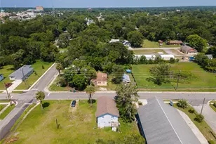 304 S Adelle Ave, Deland, FL 32720 - Photo 28