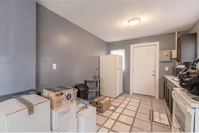 304 S Adelle Avenue, Deland, FL 32720 - Photo 12