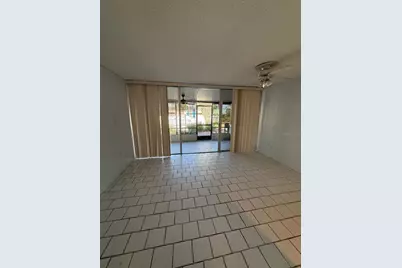 5500 Ocean Shore Boulevard #UT42, Ormond Beach, FL 32176 - Photo 4