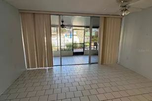 5500 Ocean Shore Blvd, Ormond Beach, FL 32176 - Photo 4