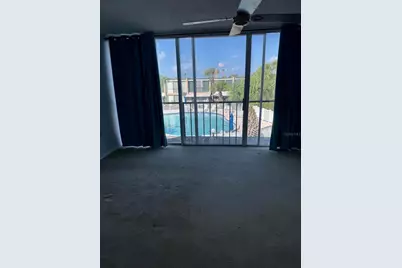 5500 Ocean Shore Boulevard #UT42, Ormond Beach, FL 32176 - Photo 16