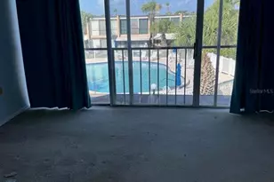 5500 Ocean Shore Blvd, Ormond Beach, FL 32176 - Photo 16