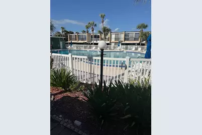 5500 Ocean Shore Boulevard #UT42, Ormond Beach, FL 32176 - Photo 2