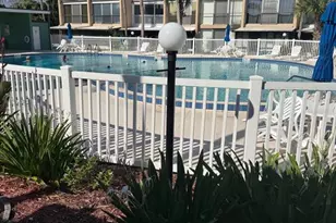 5500 Ocean Shore Blvd, Ormond Beach, FL 32176 - Photo 2