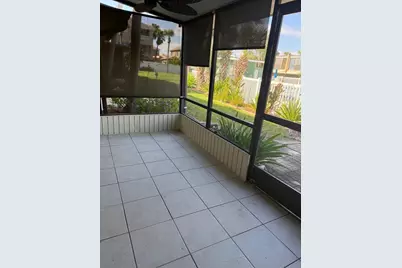 5500 Ocean Shore Boulevard #UT42, Ormond Beach, FL 32176 - Photo 6
