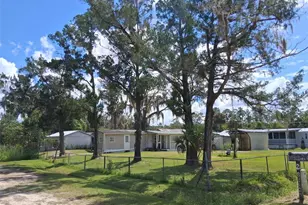 249 Cheryl Elaine Dr, Bunnell, FL 32110 - Photo 4