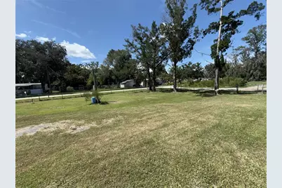 249 Cheryl Elaine Drive, Bunnell, FL 32110 - Photo 4