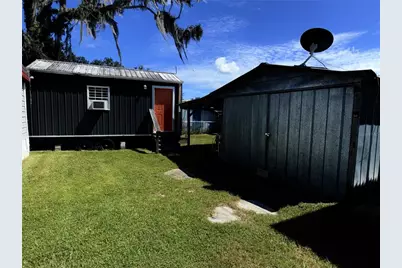 249 Cheryl Elaine Drive, Bunnell, FL 32110 - Photo 30