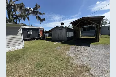 249 Cheryl Elaine Drive, Bunnell, FL 32110 - Photo 24