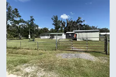 249 Cheryl Elaine Drive, Bunnell, FL 32110 - Photo 1
