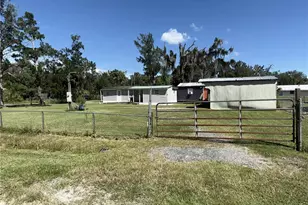 249 Cheryl Elaine Dr, Bunnell, FL 32110 - Photo 1