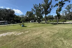 249 Cheryl Elaine Dr, Bunnell, FL 32110 - Photo 8