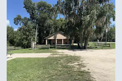 249 Cheryl Elaine Drive, Bunnell, FL 32110 - Photo 38