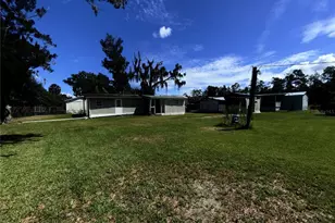 249 Cheryl Elaine Dr, Bunnell, FL 32110 - Photo 6
