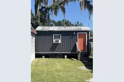 249 Cheryl Elaine Drive, Bunnell, FL 32110 - Photo 22