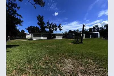 249 Cheryl Elaine Drive, Bunnell, FL 32110 - Photo 2
