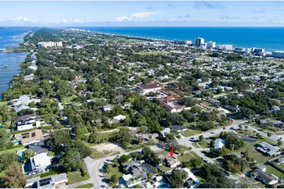 374 Pine Road, Ormond Beach, FL 32176 - Photo 2