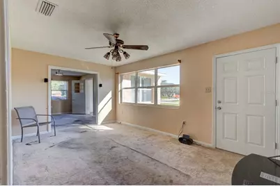374 Pine Road, Ormond Beach, FL 32176 - Photo 8