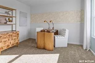 109 Mary Alice Dr, Hastings, FL 32145 - Photo 20