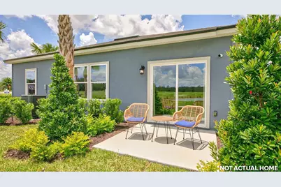 117 Mary Alice Drive, Hastings, FL 32145 - Photo 28