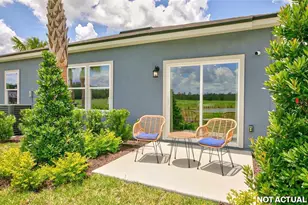 117 Mary Alice Dr, Hastings, FL 32145 - Photo 28