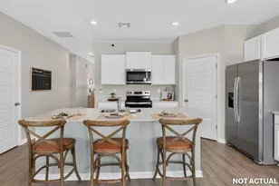 117 Mary Alice Dr, Hastings, FL 32145 - Photo 8