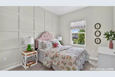 117 Mary Alice Drive, Hastings, FL 32145 - Photo 22