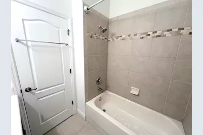 190 Riverview Bend S #1012, Palm Coast, FL 32137 - Photo 36