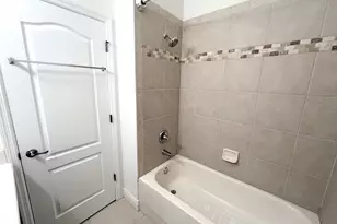 190 Riverview Bend S, Palm Coast, FL 32137 - Photo 36