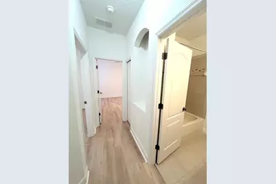 190 Riverview Bend S #1012, Palm Coast, FL 32137 - Photo 34