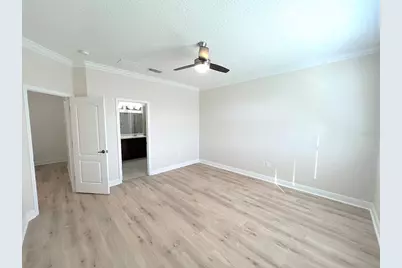 190 Riverview Bend S #1012, Palm Coast, FL 32137 - Photo 26