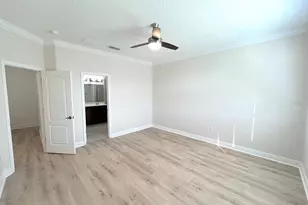 190 Riverview Bend S, Palm Coast, FL 32137 - Photo 26