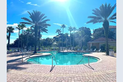 190 Riverview Bend S #1012, Palm Coast, FL 32137 - Photo 52