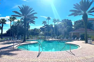 190 Riverview Bend S, Palm Coast, FL 32137 - Photo 52