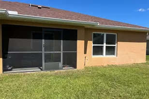 19 Buttonbush Ln, Palm Coast, FL 32137 - Photo 16