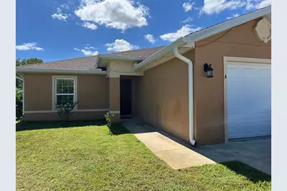 19 Buttonbush Lane #A, Palm Coast, FL 32137 - Photo 2