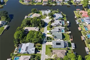8 Colleen Ct, Palm Coast, FL 32137 - Photo 36