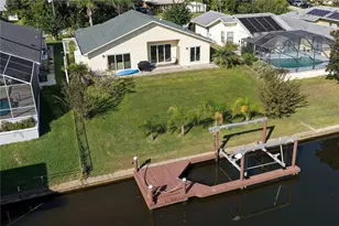 8 Colleen Ct, Palm Coast, FL 32137 - Photo 38