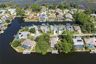 8 Colleen Ct, Palm Coast, FL 32137 - Photo 32