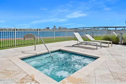 231 Riverside Drive #1002-1, Holly Hill, FL 32117 - Photo 48