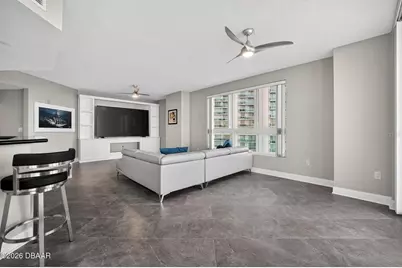 231 Riverside Drive #1002-1, Holly Hill, FL 32117 - Photo 6