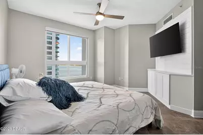 231 Riverside Drive #1002-1, Holly Hill, FL 32117 - Photo 30