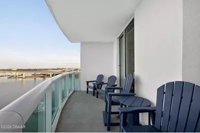 231 Riverside Drive #1002-1, Holly Hill, FL 32117 - Photo 14