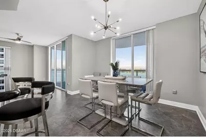 231 Riverside Drive #1002-1, Holly Hill, FL 32117 - Photo 8