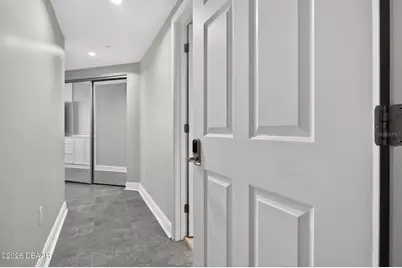 231 Riverside Drive #1002-1, Holly Hill, FL 32117 - Photo 18