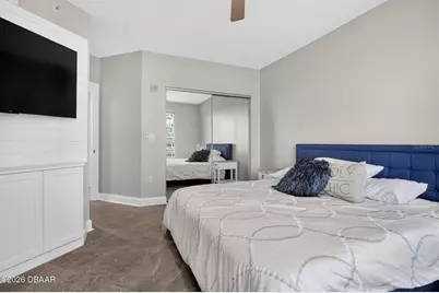 231 Riverside Drive #1002-1, Holly Hill, FL 32117 - Photo 32