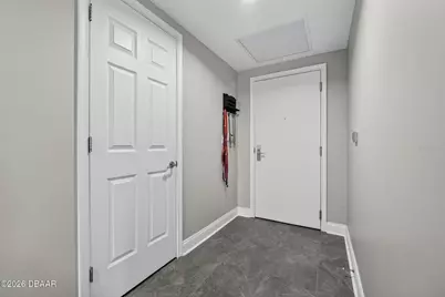 231 Riverside Drive #1002-1, Holly Hill, FL 32117 - Photo 4