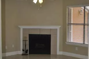 922 Shoreline Cir, Ponte Vedra Beach, FL 32082 - Photo 18